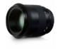 Zeiss-Makro-Planar-T-100mm-f-2-ZF-2-Lens-for-Nikon-F-Mount-Cameras